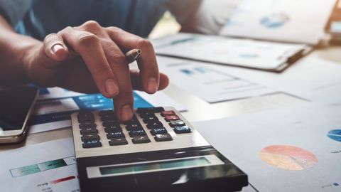 Quelles sont les obligations en matière de tenue comptable ?