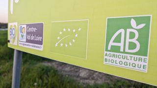 Les États membres pourraient prendre des arbitrages défavorables à l'agriculture biologique. Les États membres pourraient prendre des arbitrages défavorables à l'agriculture biologique.