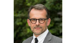 Bruno Ferreira, 57 ans, prend les rênes de Semae après avoir effectué l'essentiel de sa carrière au ministère en charge de l'Agriculture. Bruno Ferreira, 57 ans, prend les rênes de Semae après avoir effectué l'essentiel de sa carrière au ministère en charge de l'Agriculture.