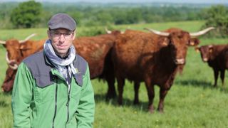 SODI Patur’ail : une solution naturelle pour limiter la pression des insectes