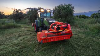 SICMA: une histoire de succès