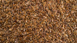La LMR pour les graines de lin est dorénavant fixée à 0,06 mg/kg. La LMR pour les graines de lin est dorénavant fixée à 0,06 mg/kg.