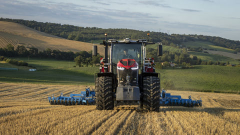 Rocha devrait ouvrir prochainement de nouvelles bases agricoles en Meuse. Rocha devrait ouvrir prochainement de nouvelles bases agricoles en Meuse.
