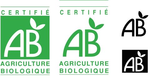 Sans soutien politique et financier, l'agriculture biologique risque de décliner d'ici 2040, indique une étude du Ceresco et du Credoc. Sans soutien politique et financier, l'agriculture biologique risque de décliner d'ici 2040, indique une étude du Ceresco et du Credoc.