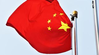 Pékin annonce la prolongation de son enquête antisubventions visant les importations de produits laitiers européens. Pékin annonce la prolongation de son enquête antisubventions visant les importations de produits laitiers européens.