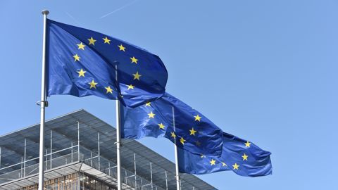 Les objectifs de la Pac se sont diversifiés et multipliés au fil des réformes. Les objectifs de la Pac se sont diversifiés et multipliés au fil des réformes.
