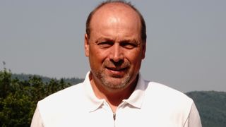 Sébastien Breton est le directeur de l’Association des fromages traditionnels des Alpes savoyardes (Aftalp).