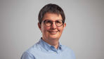 Diplômée de l’Esa d’Angers, Anne Fauvel, 50 ans, a rejoint Eurial en mai 2011 après avoir travaillé pour Savencia et Lactalis.