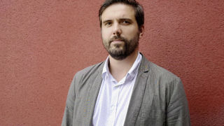 Raphaël Guatteo, docteur vétérinaire et professeur en médecine bovine à Oniris Vetagrobio Nantes. Raphaël Guatteo, docteur vétérinaire et professeur en médecine bovine à Oniris Vetagrobio Nantes.