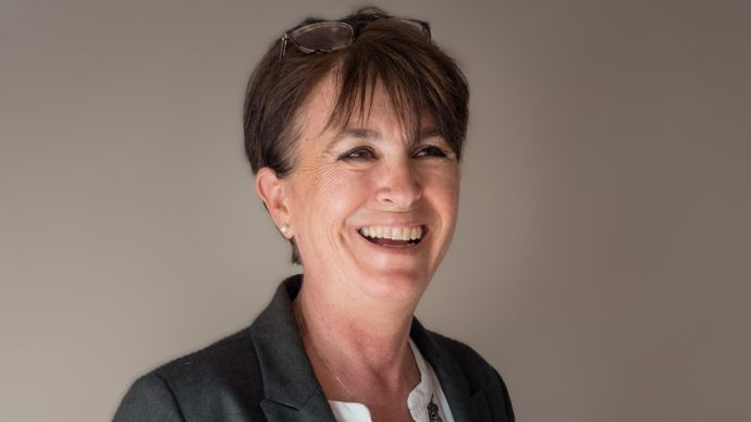 « L'outil d'analyse comportementale Disc aide à développer des stratégies de communication et de leadership », souligne Corinne Carpentier, consultante RH.