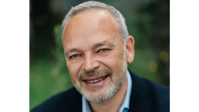 Dominique Ego arrive chez Hemp-it dans un contexte porteur pour l’activité de production de semences de chanvre.