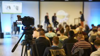 Pâturage : ces filières qui remettent de l’herbe dans le lait