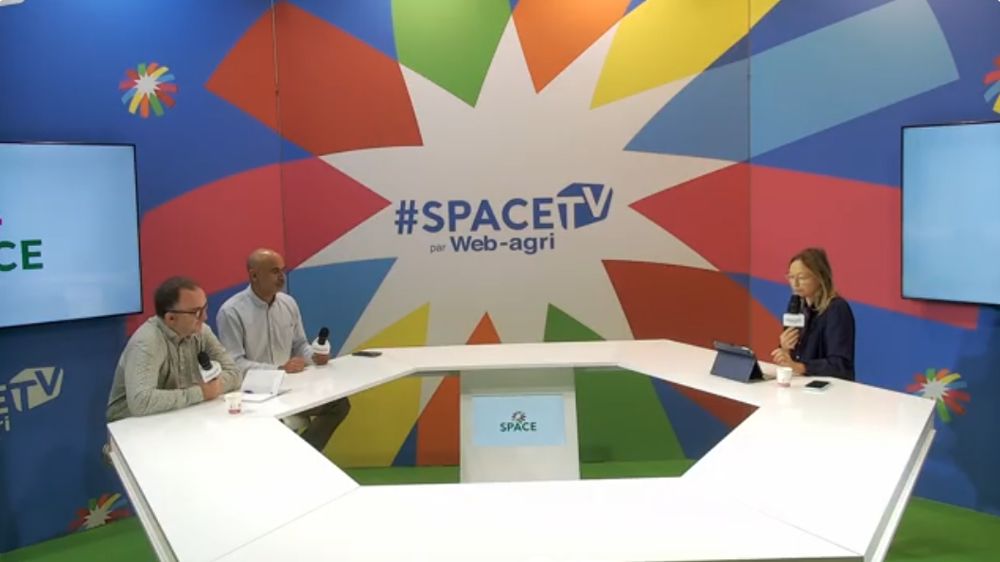 MHE : virus automnal, immunité incertaine, vigilance accrue