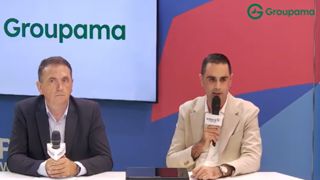 Tracteurs et automoteurs agricoles  : prévenir vols, incendies et accidents