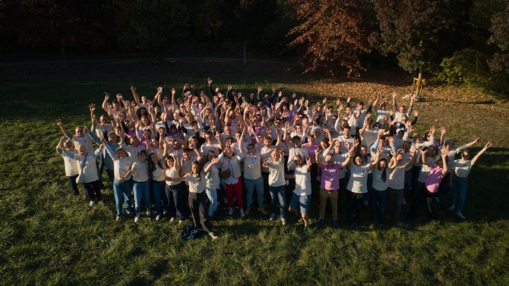 10 ans Invitation à la ferme