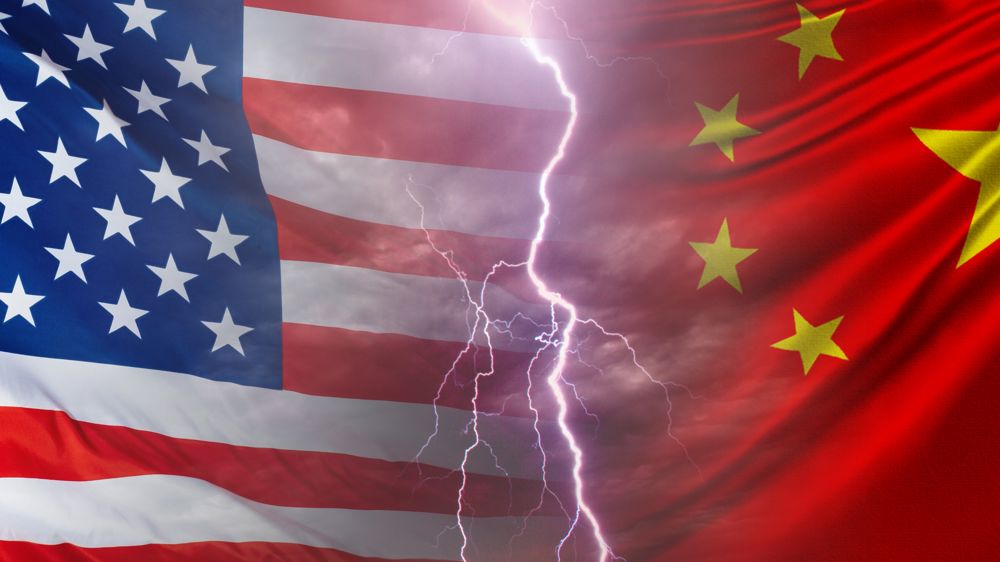 Ces derniers mois, la guerre commerciale - avec une surtaxe de 20 % imposée par Pékin au soja US - a fermé aux Etats-Unis le chemin de l'Empire du Milieu, premier acheteur mondial de la graine oléagineuse
