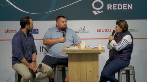 Agrivoltaïsme : cultivons la pérennité et la résilience des exploitations