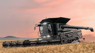 Le nouveau dispositif de nettoyage de l’Ideal comprend une surface de nettoyage élargie et des grilles mieux ventilées. Le nouveau dispositif de nettoyage de l’Ideal comprend une surface de nettoyage élargie et des grilles mieux ventilées.