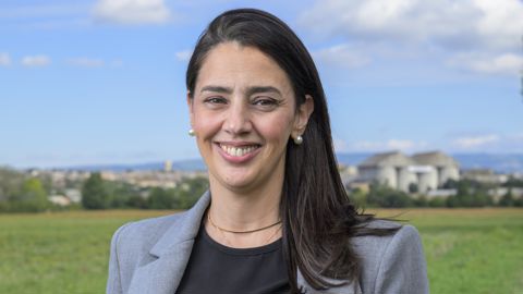 Arterris envisage de réaliser 1 000 visites managériales de sécurité par an. « Nous espérons atteindre cette cible d'ici à trois ans », affirme Yasmina Bousraou, secrétaire générale d’Arterris.