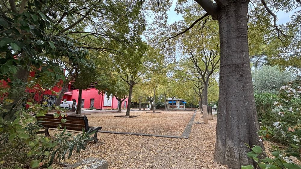 La journée végétale urbaine est proposée pour se questionner sur l’ensemble des strates végétales, sur leur complémentarité dans les écosystèmes urbains, et leur capacité à répondre aux enjeux de sol et de climat.