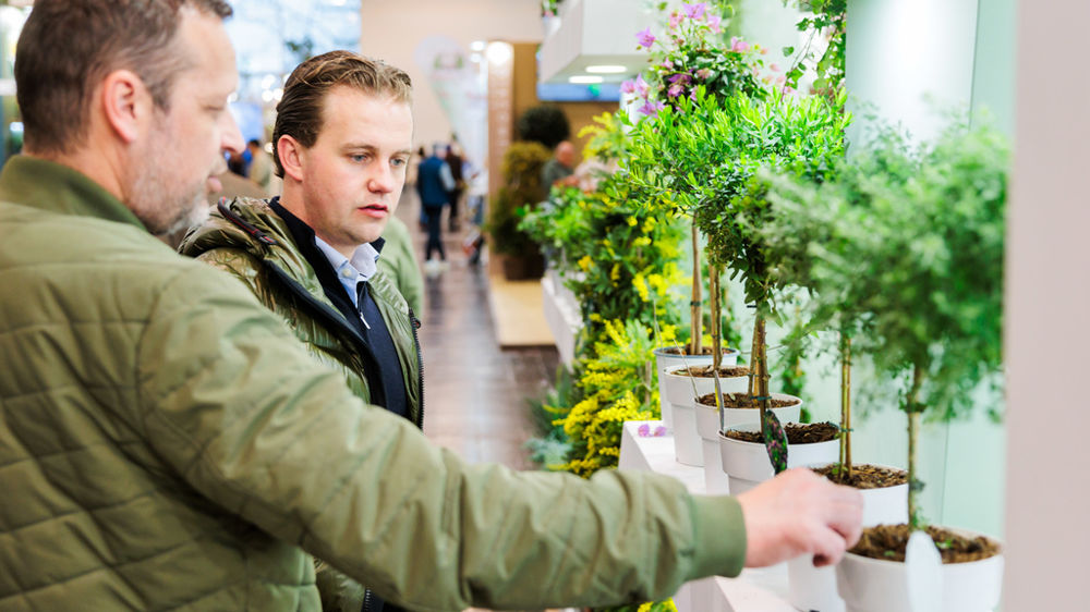 Nouveauté 2026 : la journée des jeunes entrepreneurs, avec une plateforme de réseautage entre jeunes dirigeants, et un grand témoin Joey Kelly, athlète extrême et entrepreneur.
