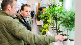 Nouveauté 2026 : la journée des jeunes entrepreneurs, avec une plateforme de réseautage entre jeunes dirigeants, et un grand témoin Joey Kelly, athlète extrême et entrepreneur.