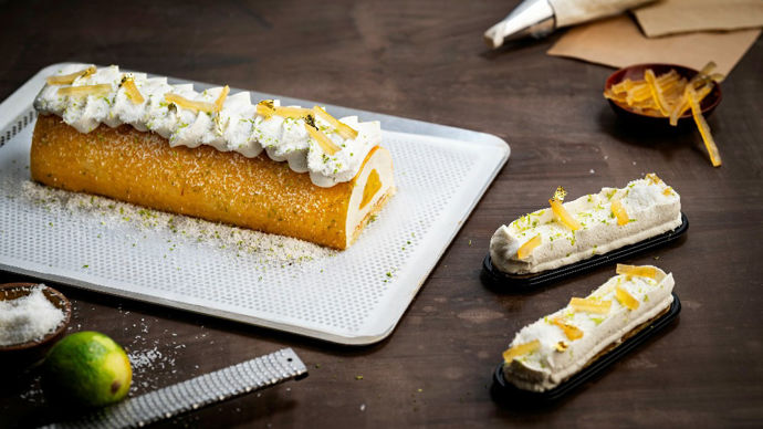 La sélection produits de novembre et décembre 2025 - Actualités