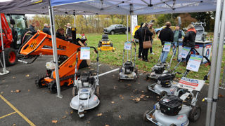 Après la région Nord, EVA.expo poursuivra sa route en Bretagne au printemps 2026