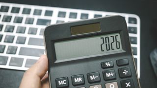 Quels sont les changements en matière fiscale et sociale pour le monde agricole cette année ?