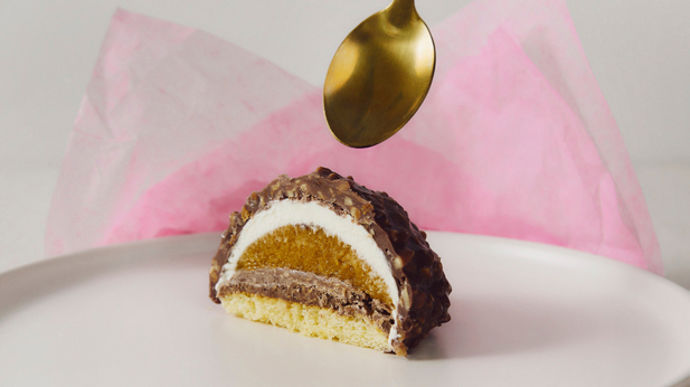 La sélection produits de janvier et février 2026 - Ingrédients