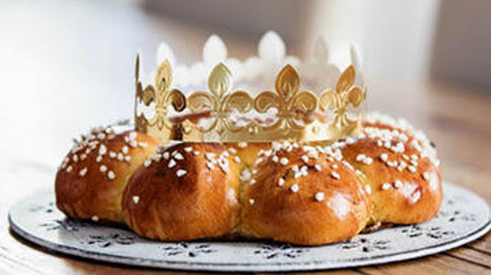 Sirha Bake & Snack 2026 : les nouveautés et innovations des marques - Sirha