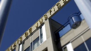 Le tribunal judiciaire ou le tribunal des activités économiques (pour les départements concernés par l'expérimentation) est compétent en matière de défaillance d'entreprise (procédure de sauvegarde, redressement ou liquidation judiciaire).