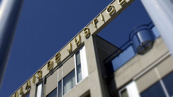 Les défaillances d’entreprises progressent de prés de 16 % en 2025