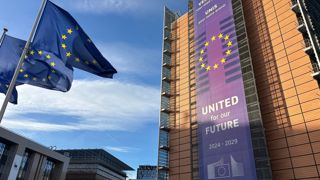 La Commission européenne prévoit 160 millions d’euros de subventions afin de cofinancer des programmes de promotion des produits agroalimentaires européens.