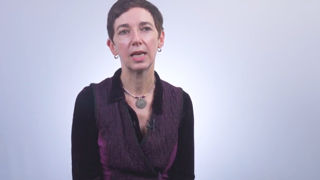 Anne Le Strat vient d’être nommée directrice générale déléguée de l’Office français de la biodiversité (OFB). Cette prise de poste suscite la colère du sénateur Laurent Duplomb et de certains syndicats agricoles.