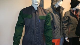 Journée d’information sur la Réglementation applicable en santé des végétaux se déroulera à Paris le 12 mars 2026.