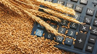 Les prêts de consolidation sont prolongés jusqu'au 31 décembre 2026 pour les filières en difficulté, notamment les grandes cultures.