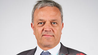 Pour Régis Fournier, vice-président de l'UFS, « il serait fou, dans le contexte géopolitique actuel, de ne pas avoir le droit d'utiliser les NTG, alors qu'elles sont déjà disponibles pour le reste du monde ».