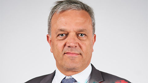 Pour Régis Fournier, vice-président de l'UFS, « il serait fou, dans le contexte géopolitique actuel, de ne pas avoir le droit d'utiliser les NTG, alors qu'elles sont déjà disponibles pour le reste du monde ».