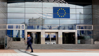 Le Conseil de l'Union européenne et le Parlement européen ont trouvé un accord provisoire le 5 mars 2026 sur un règlement relatif à l'organisation commune des marchés et à la PAC.