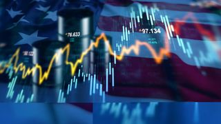 L'attaque américano-israélienne du 28 février sur l'Iran et l'escalade rapide qui a suivi ont provoqué une flambée du prix du baril du pétrole, qui se répercute notamment sur les prix des carburants agricoles.