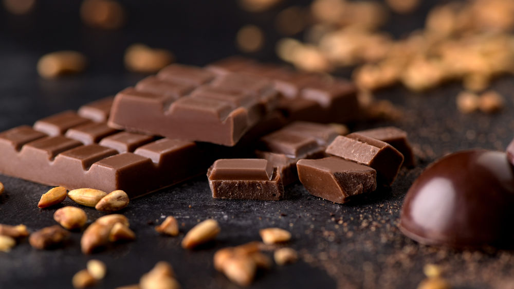 Le ChoViva de Planet A Foods : une innovation de rupture.