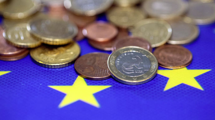 Le calendrier de paiement des aides Pac pour 2026