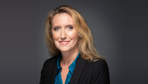 Kristell Guizouarn, directrice des affaires publiques et de la RSE chez Tereos, est la nouvelle présidente de l'Usipa.