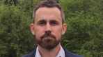 Alan Walton, 38 ans, dirige depuis 2019 Labosem, le laboratoire d'analyses de la Fédération nationale des multiplicateurs de semences. Il rejoindra Hemp-it fin octobre.