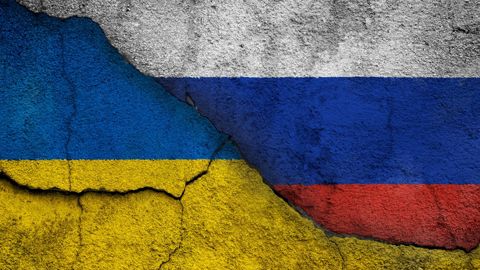 Depuis début juillet et les frappes ukrainiennes en mer d'Azov, la guerre russo-ukrainienne agite à nouveau les marchés mondiaux des céréales.