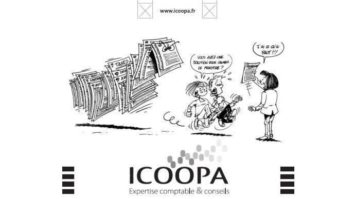 Icoopa
