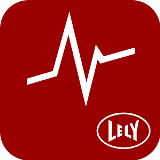 Lely Appli Farmbeats