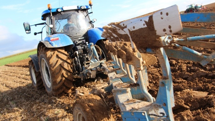 Bonne nouvelle pour ce secteur industriel français.