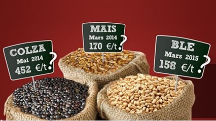 Tchat commercialisation